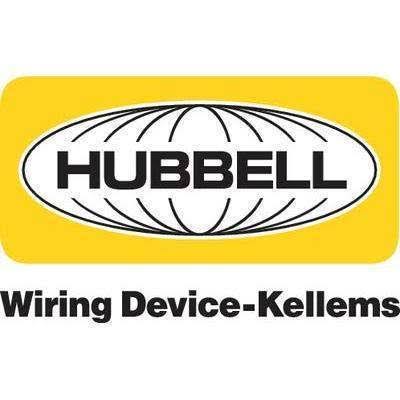 30A 125V Shore Power Cable Sets E5397