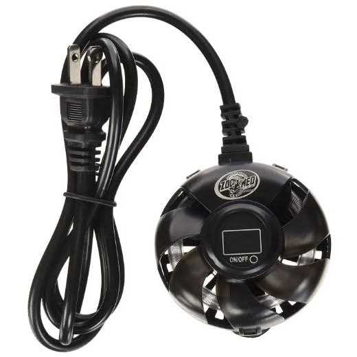 Aquatic Turtle Heater Y342
