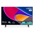 43 Class 4K QLED HDR Smart TV Q36280