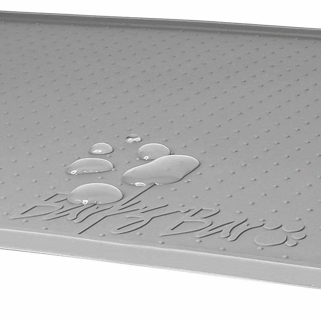 Silicone Cat & Dog Feeding Mat F6958