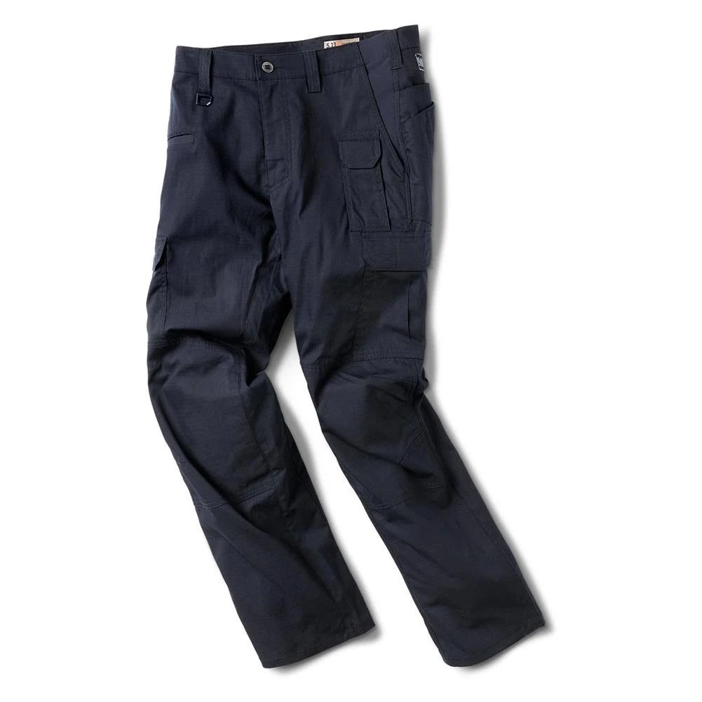 ABR Pro Pant A3842