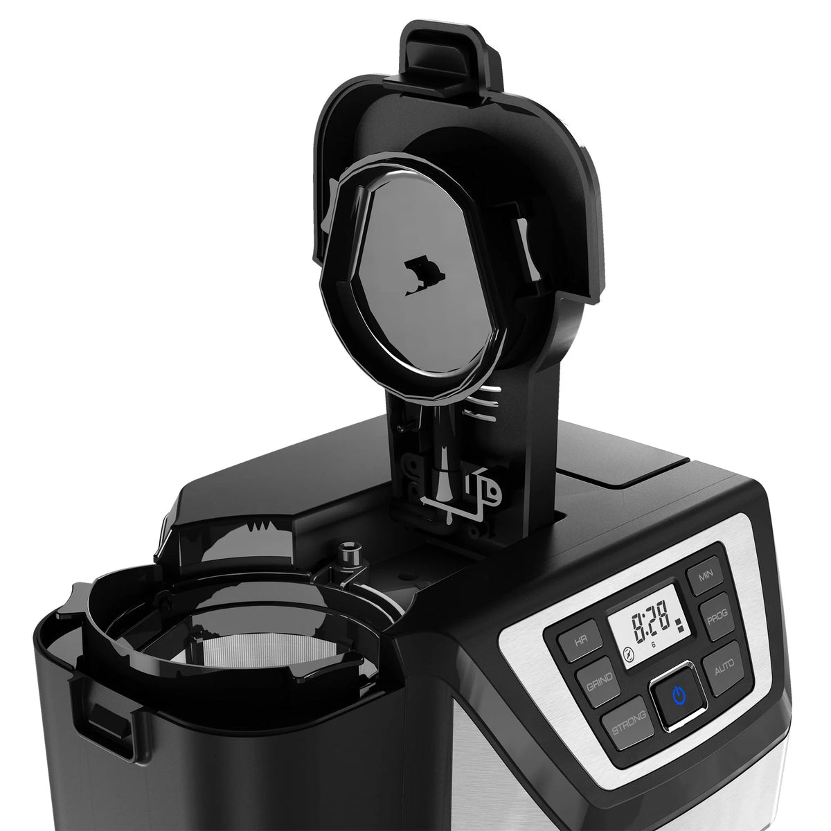 12 Cup Coffee Maker J932960