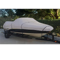 Boat Cover O659671