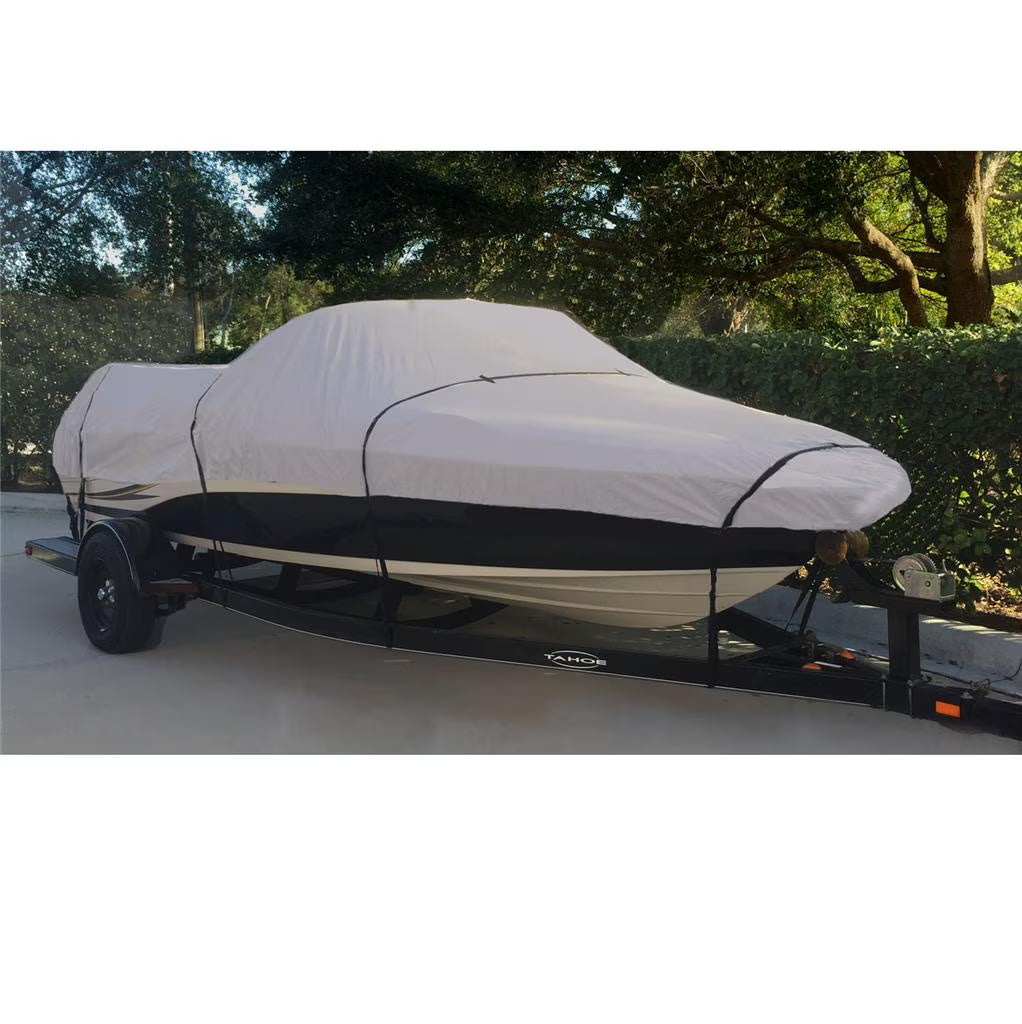 Boat Cover O659671