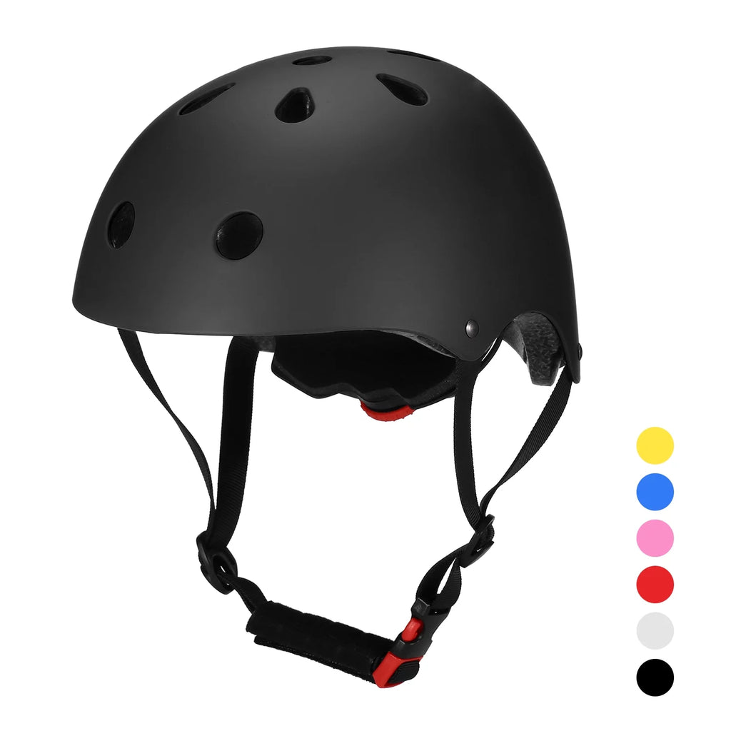 Multi-Sports Safety Helmet L722