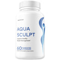 60 Capsules Weight Loss Support Y328