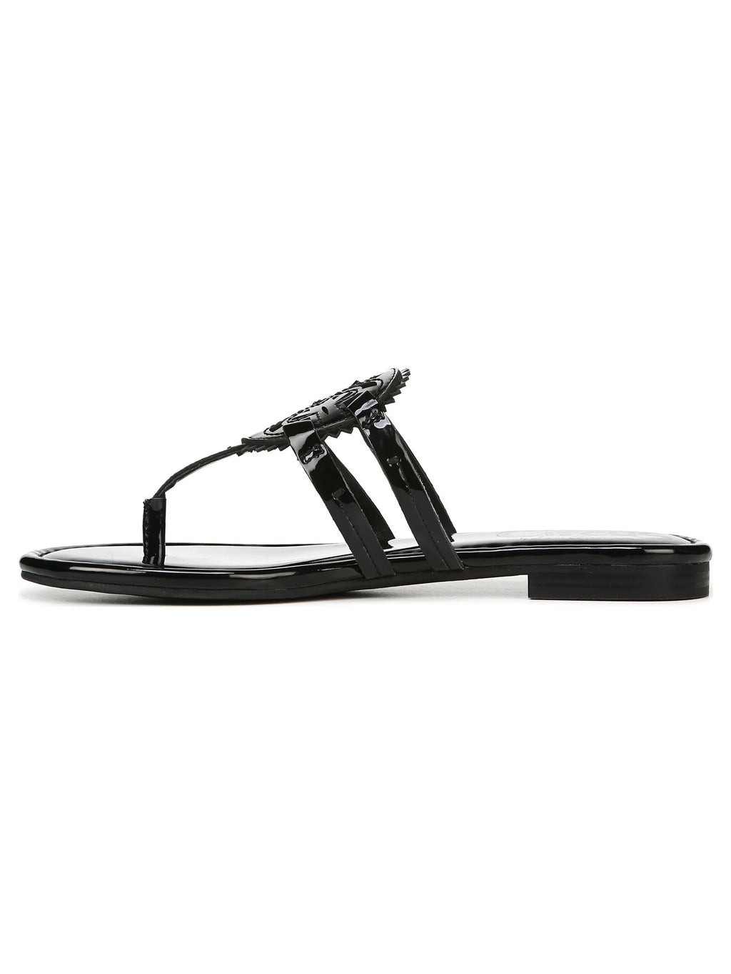 Canyon Thong Sandal K14854