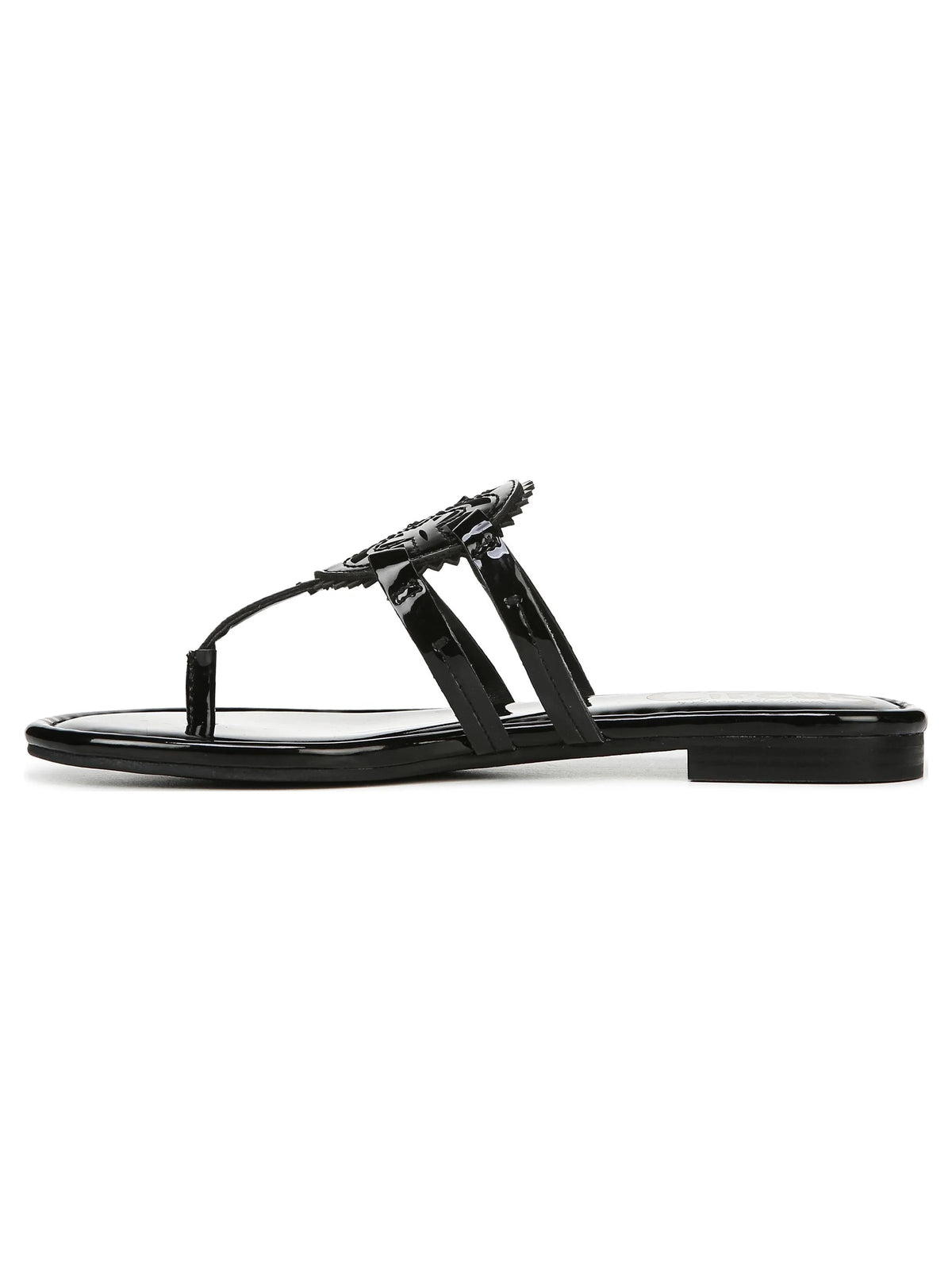 Canyon Thong Sandal K14854