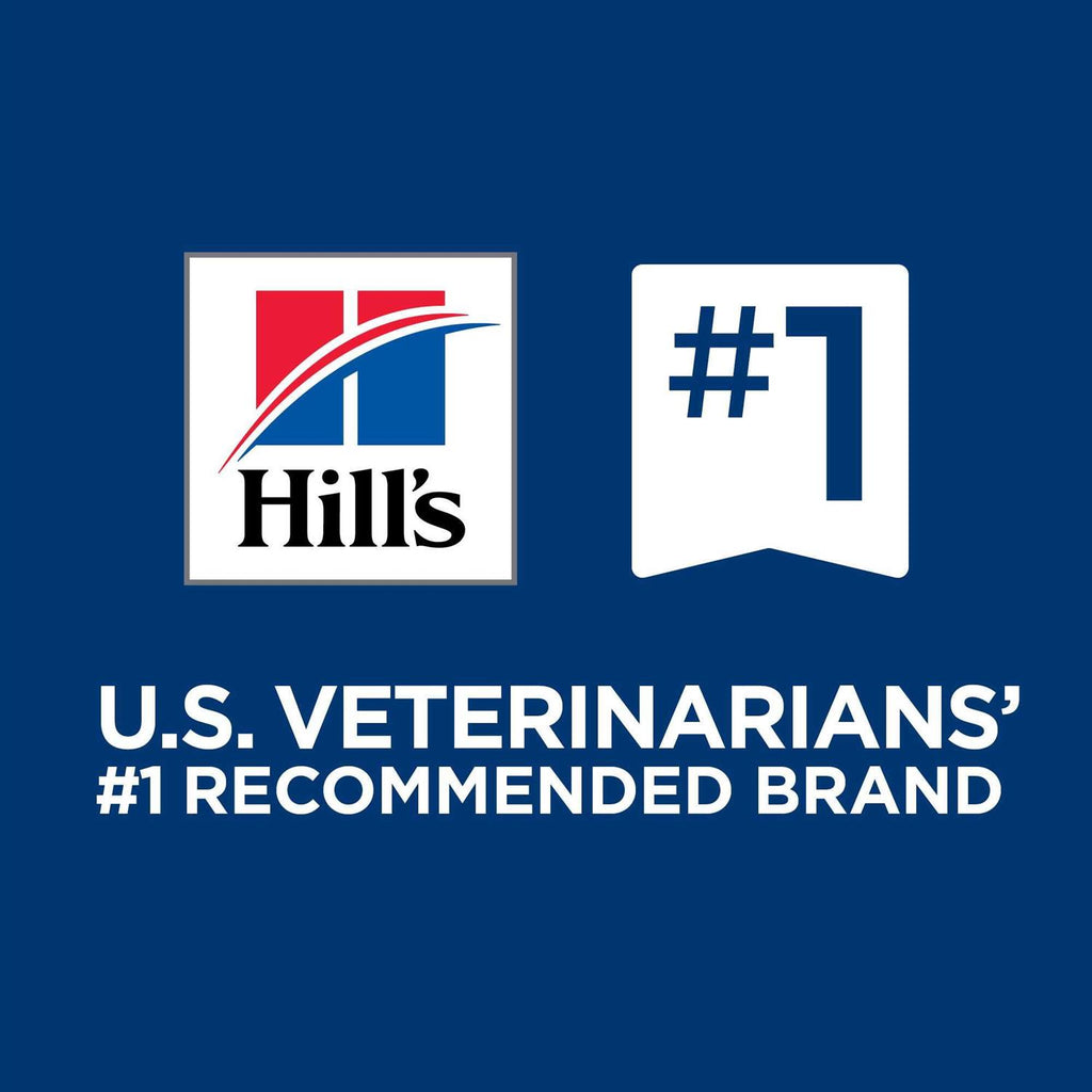 Dry Food H470898