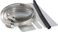 Air Suspension Kit T37154