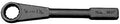 1-5/8" Straight Striking Wrench Pack of 2 T706