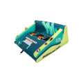 Inflatable 3 Person Towable Tube R364