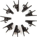 Oxygen Tube Clips G610