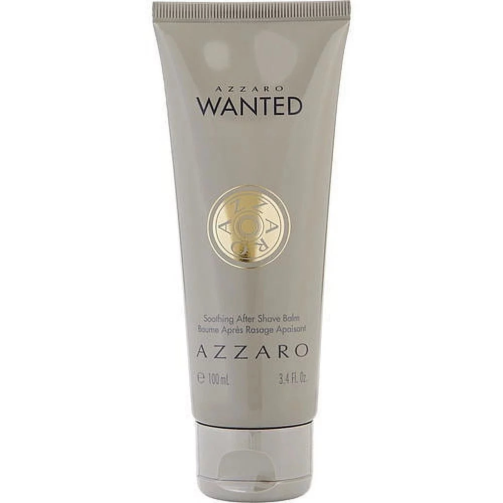 Aftershave 3.3 oz F4178