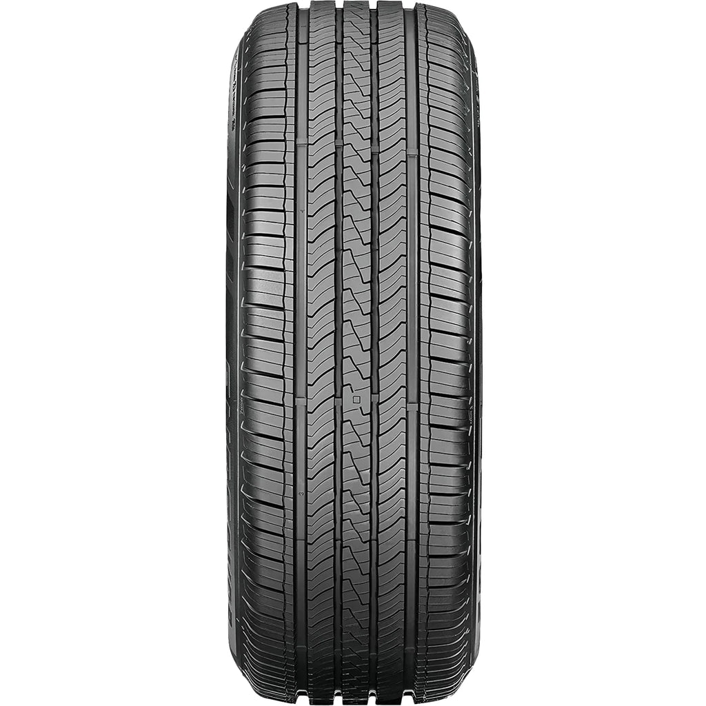 215/60R16 95V All-Season Tire O865929