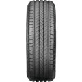 215/60R16 95V All-Season Tire O865929