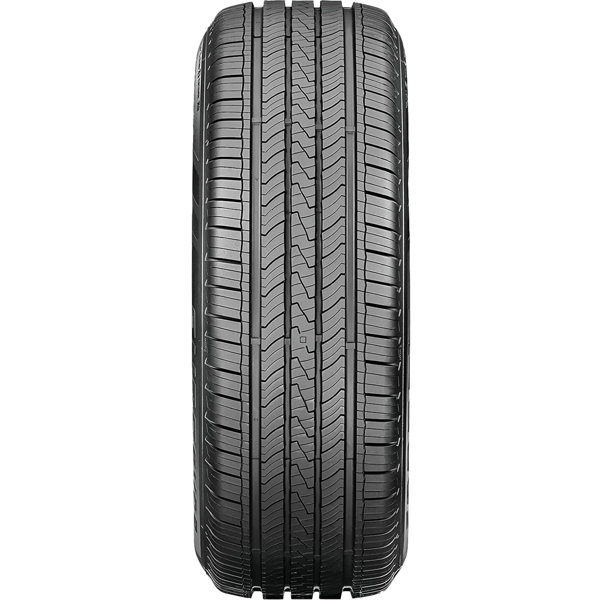 215/60R16 95V All-Season Tire O865929