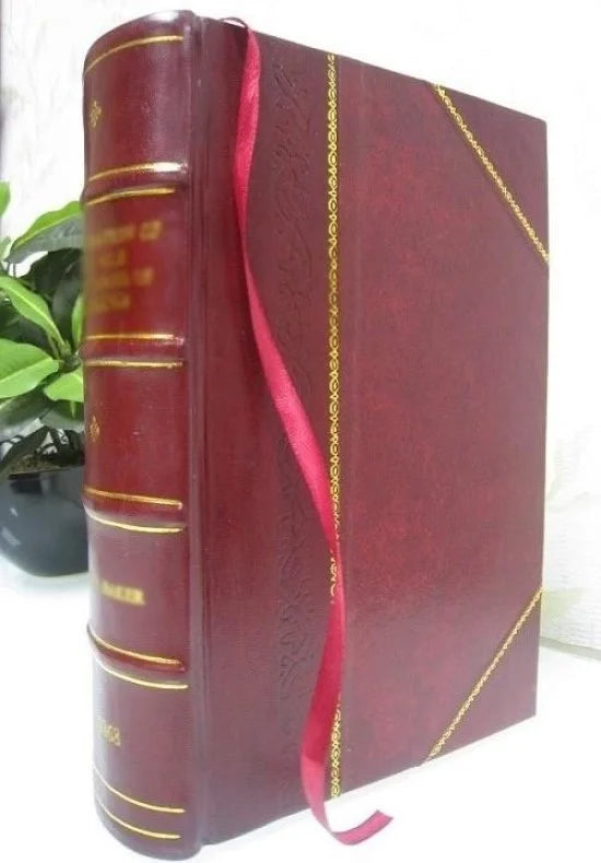 Budget Board Report for South Dakota Legislature, 1919/21 Y3756