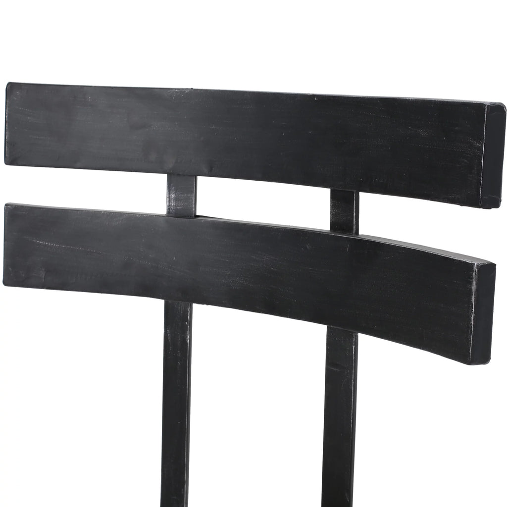 Adjustable Height Swivel Barstools Set of 2 E57848