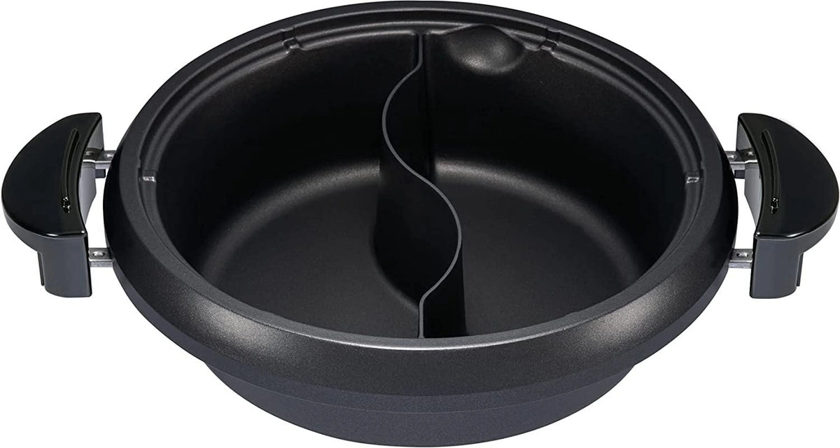 Electric Skillet K56722