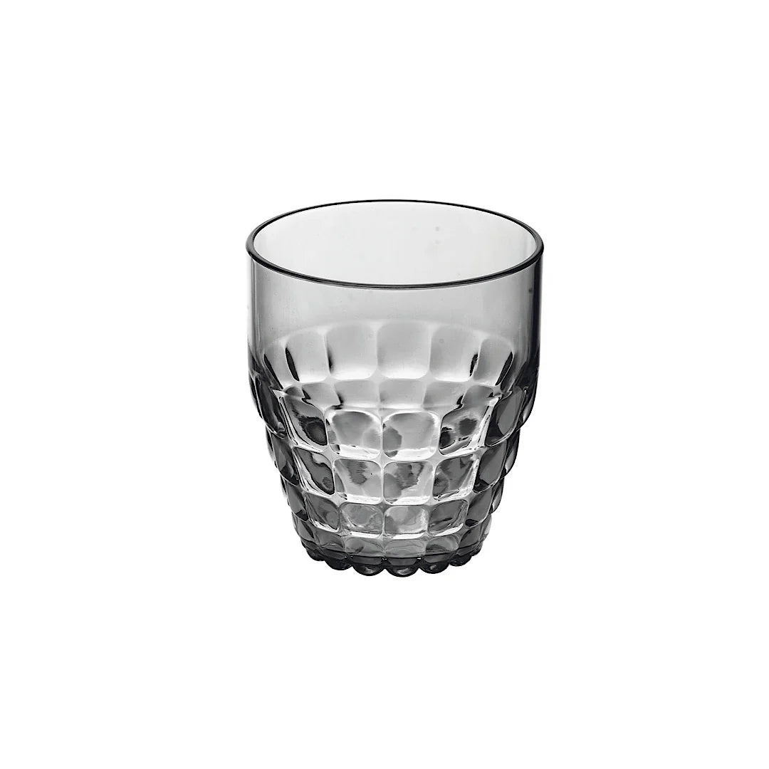 Clear Tumbler L825377