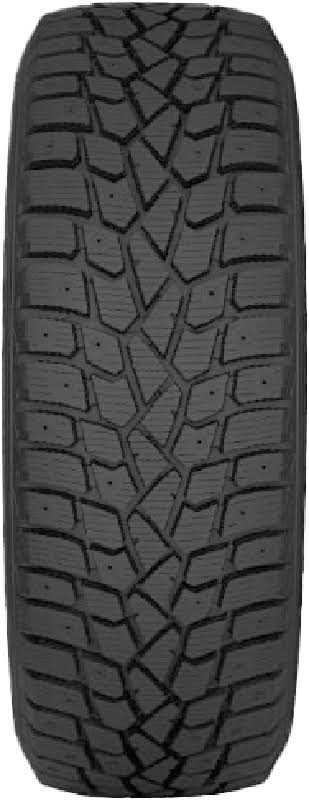 225/60R18 Tire E4973