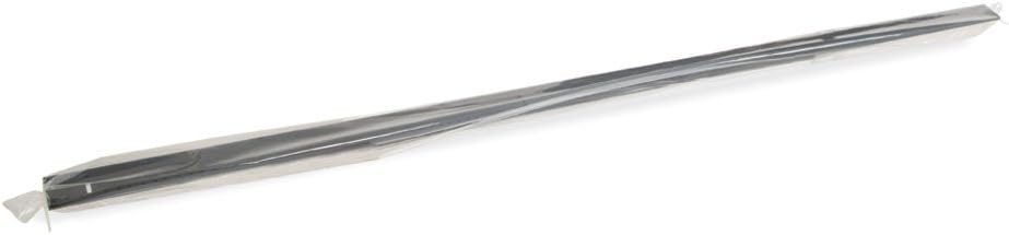 Server Cabinet Vertical Rail Kit 27U Cage Nut I180