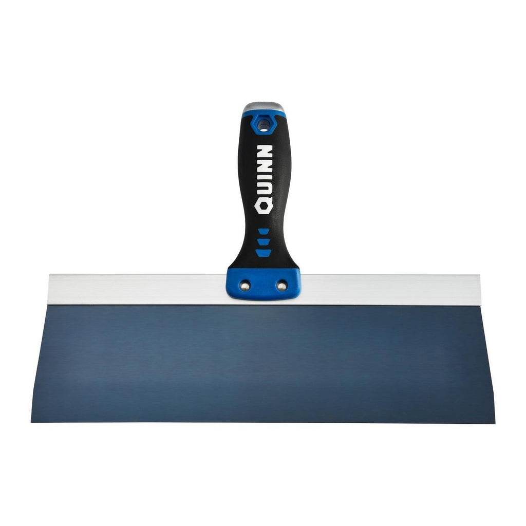 12 in. Blue Steel Taping Knife K820772