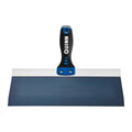 12 in. Blue Steel Taping Knife K820772