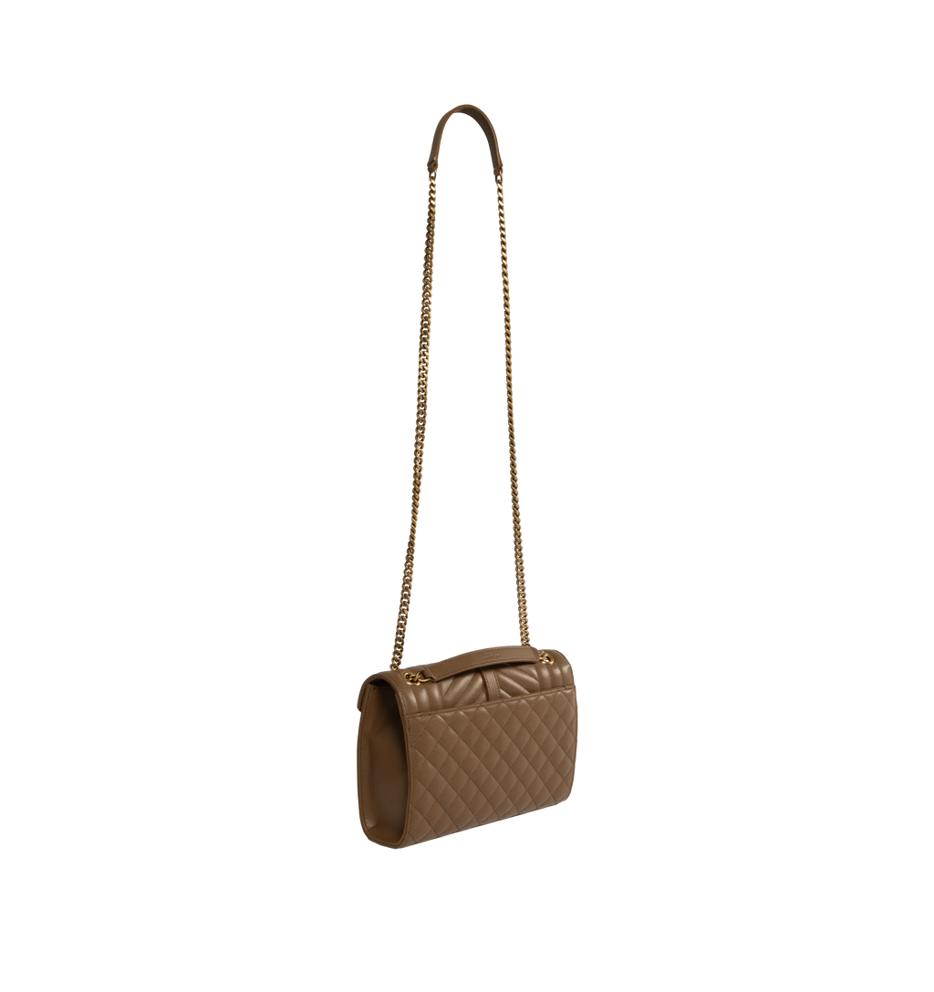 Medium Bag C1476
