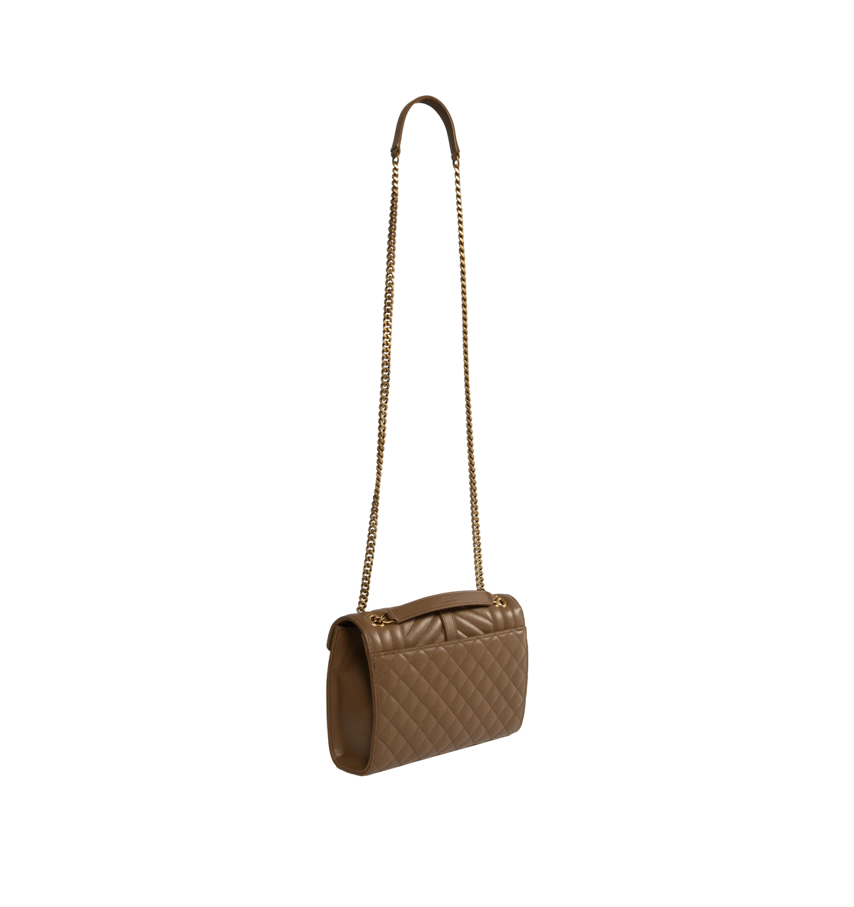 Medium Bag C1476