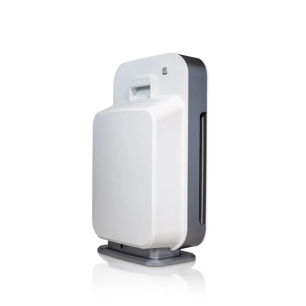 True HEPA Air Purifier 700 SqFt F32024