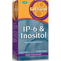 Cell Forte w/IP-6 & Inositol 240vc H110
