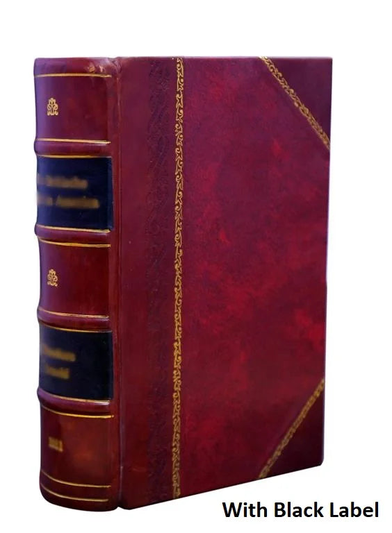 Budget Board Report for South Dakota Legislature, 1919/21 Y3756