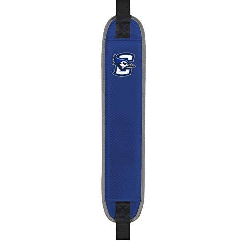Cooler Cart Bag G58909