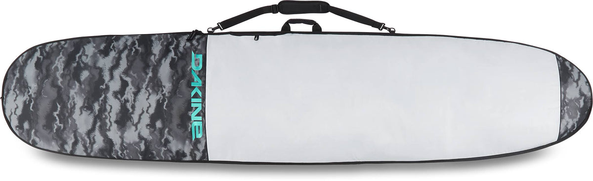 Dark Ashcroft Camo 9'2"x22 Surfboard Bag J5925