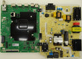 Main Power Board E132802