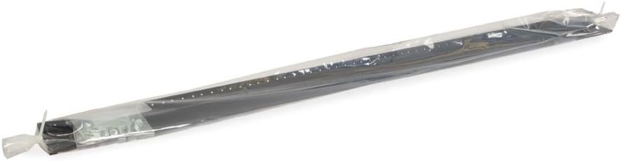 Server Cabinet Vertical Rail Kit 27U Cage Nut I180