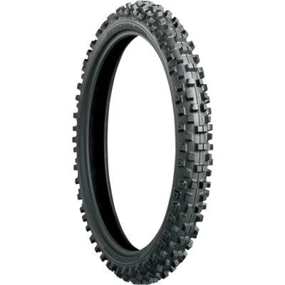 70/100x17 Soft/Intermediate Terrain Tire R6976
