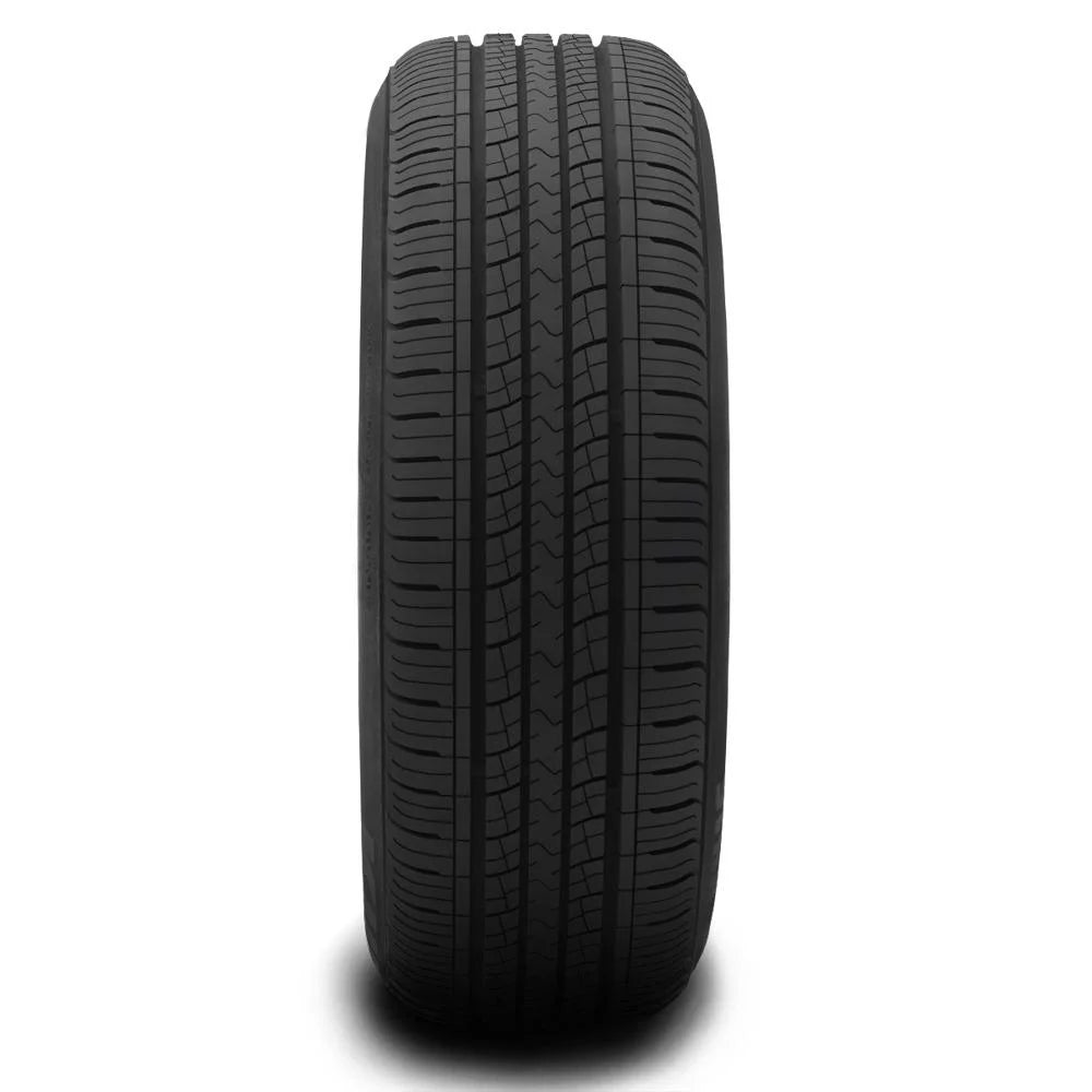 All Season 225/55R19 99H Passenger Tire I1360