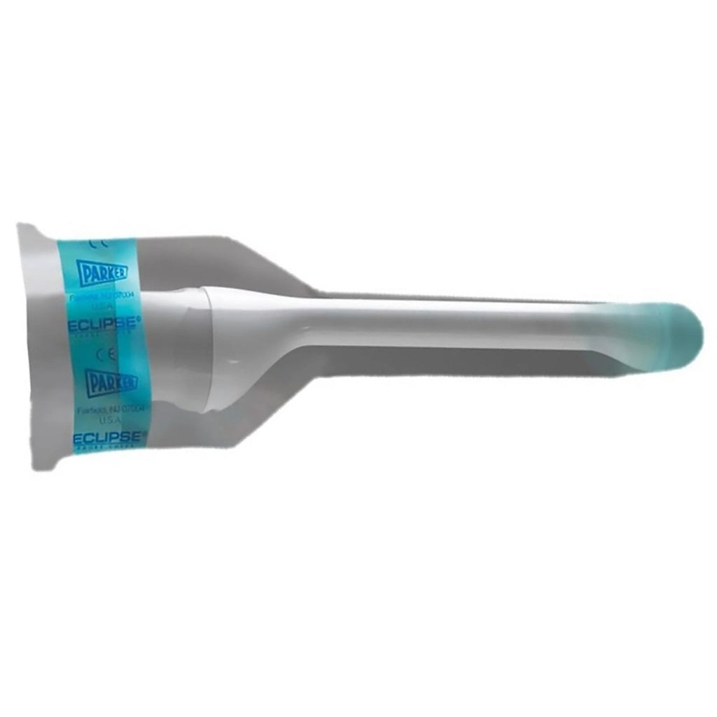 Ultrasound Probe Cover G30585