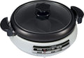 Electric Skillet K56722