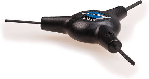3-Way Hex Wrench Q71103