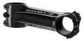 Carbon Matrix Stem, 70mm Q541