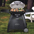 Liquid Propane Gas Grill Q5767