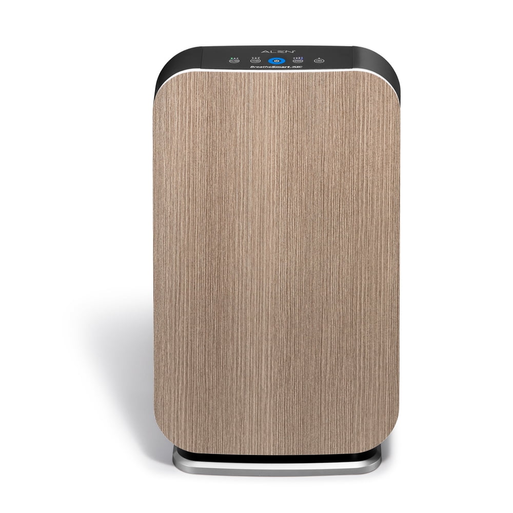 True HEPA Air Purifier 700 SqFt F32024
