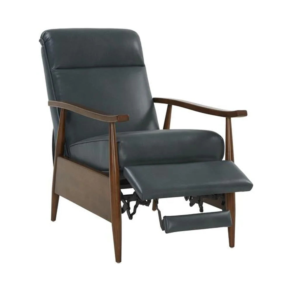 Bluegray Recliner M994855