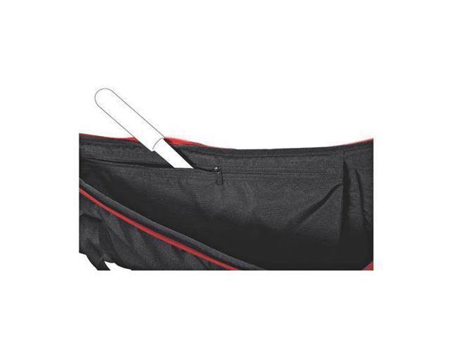 Padded Tripod Bag V2074