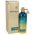 Eau De Parfum Spray 3.4 oz B213
