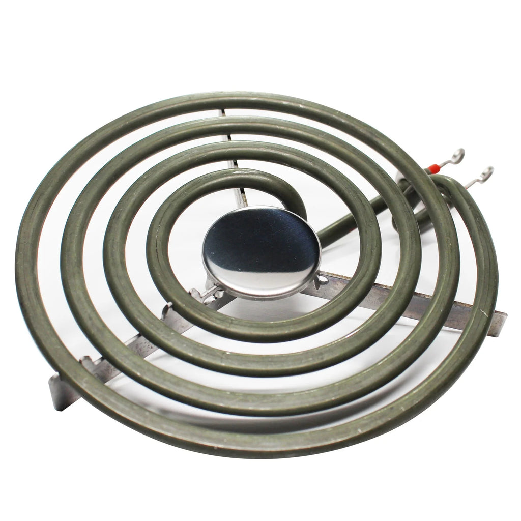 6 inch 4 Turns Surface Burner Element S46359